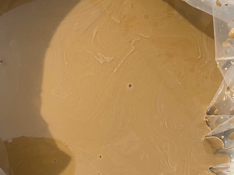 395����Ϳ��