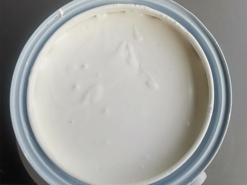 ��ѹ����Ϳ��